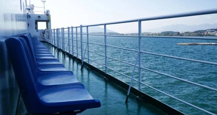 &Upsilon;&Nu;&Alpha;&Nu;&Pi;: &Sigma;&tau;&iota;&sigmaf; 29/2 &omicron; &delta;&iota;&epsilon;&theta;&nu;ή&sigmaf; &delta;&iota;&alpha;&gamma;&omega;&nu;&iota;&sigma;&mu;ό&sigmaf; &gamma;&iota;&alpha; 73 ά&gamma;&omicron;&nu;&epsilon;&sigmaf; &gamma;&rho;&alpha;&mu;&mu;έ&sigmaf; | &Pi;&rho;&omicron;&beta;ά&delta;&iota;&sigma;&mu;&alpha; &sigma;&tau;&alpha; &nu;&epsilon;ό&tau;&epsilon;&rho;&alpha; &pi;&lambda;&omicron;ί&alpha; &gamma;&iota;&alpha; &tau;&eta;&nu; &kappa;&alpha;&tau;&eta;&gamma;&omicron;&rho;ί&alpha;