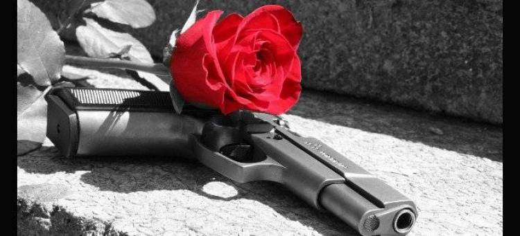 Σοκάρουν οι μαρτυρίες στη δίκη του Τούρκου που σκότωσε το γιο του επειδή ήταν ομοφυλόφιλος