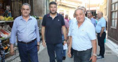 &Sigma;&upsilon;&lambda;&lambda;&upsilon;&pi;&eta;&tau;ή&rho;&iota;&omicron; &mu;ή&nu;&upsilon;&mu;&alpha; &Alpha;&theta;&alpha;&nu;&alpha;&sigma;ί&omicron;&upsilon; &gamma;&iota;&alpha; &tau;&omicron;&nu; &pi;&rho;ό&omega;&rho;&omicron; &chi;&alpha;&mu;ό &tau;&omicron;&upsilon; &Sigma;&tau;&rho;&alpha;&tau;ή &Alpha;&rho;ώ&nu;&eta;