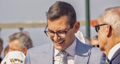 &Alpha;&kappa;ό&mu;&eta; 1 &epsilon;&kappa;&alpha;&tau;. &epsilon;&upsilon;&rho;ώ &gamma;&iota;&alpha; έ&rho;&gamma;&alpha; &alpha;&pi;&omicron;&kappa;&alpha;&tau;ά&sigma;&tau;&alpha;&sigma;&eta;&sigmaf; &phi;&upsilon;&sigma;&iota;&kappa;ώ&nu; &kappa;&alpha;&tau;&alpha;&sigma;&tau;&rho;&omicron;&phi;ώ&nu; &sigma;&tau;&omicron;&nu; Ά&gamma;&iota;&omicron; &Epsilon;&upsilon;&sigma;&tau;&rho;ά&tau;&iota;&omicron; | Έ&phi;&tau;&alpha;&sigma;&epsilon; &tau;&eta; &chi;&rho;&eta;&mu;&alpha;&tau;&omicron;&delta;ό&tau;&eta;&sigma;&eta; &tau;&eta;&sigmaf; &Lambda;ή&mu;&nu;&omicron;&upsilon; (Έ&gamma;&gamma;&rho;&alpha;&phi;&alpha;)