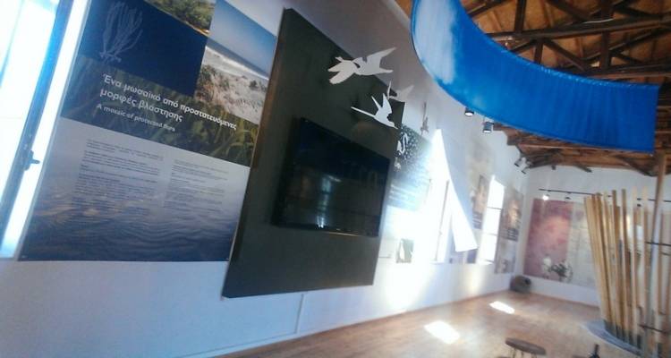 &Epsilon;&rho;&gamma;&alpha;&sigma;ί&epsilon;&sigmaf; &sigma;&tau;&omicron; &Kappa;έ&nu;&tau;&rho;&omicron; &Epsilon;&nu;&eta;&mu;έ&rho;&omega;&sigma;&eta;&sigmaf; &Rho;&omicron;&upsilon;&sigma;&sigma;&omicron;&pi;&omicron;&upsilon;&lambda;ί&omicron;&upsilon; | &Kappa;&lambda;&epsilon;&iota;&sigma;&tau;ό &gamma;&iota;&alpha; 3 &eta;&mu;έ&rho;&epsilon;&sigmaf;