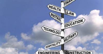 &Sigma;&tau;&alpha; &sigma;&chi;&omicron;&lambda;&epsilon;ί&alpha; &tau;&eta;&sigmaf; &Lambda;ή&mu;&nu;&omicron;&upsilon; &tau;&omicron; &Kappa;έ&nu;&tau;&rho;&omicron; &Sigma;&upsilon;&mu;&beta;&omicron;&upsilon;&lambda;&epsilon;&upsilon;&tau;&iota;&kappa;ή&sigmaf; &kappa;&alpha;&iota; &Pi;&rho;&omicron;&sigma;&alpha;&nu;&alpha;&tau;&omicron;&lambda;&iota;&sigma;&mu;&omicron;ύ (&Kappa;&Epsilon;&Sigma;&Upsilon;&Pi;) &Lambda;ή&mu;&nu;&omicron;&upsilon; - &Lambda;έ&sigma;&beta;&omicron;&upsilon;