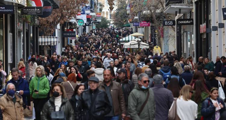 &Rho;ύ&theta;&mu;&iota;&sigma;&eta; &omicron;&phi;&epsilon;&iota;&lambda;ώ&nu;: &Gamma;&iota;&alpha; &pi;&omicron;&iota;&omicron;&upsilon;&sigmaf; &alpha;&nu;&alpha;&beta;&iota;ώ&nu;&omicron;&upsilon;&nu; &omicron;&iota; 72 &kappa;&alpha;&iota; 120 &delta;ό&sigma;&epsilon;&iota;&sigmaf; | &Alpha;&nu;&alpha;&lambda;&upsilon;&tau;&iota;&kappa;ό&sigmaf; &omicron;&delta;&eta;&gamma;ό&sigmaf;