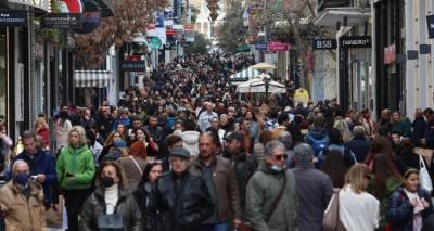 &Rho;ύ&theta;&mu;&iota;&sigma;&eta; &omicron;&phi;&epsilon;&iota;&lambda;ώ&nu;: &Gamma;&iota;&alpha; &pi;&omicron;&iota;&omicron;&upsilon;&sigmaf; &alpha;&nu;&alpha;&beta;&iota;ώ&nu;&omicron;&upsilon;&nu; &omicron;&iota; 72 &kappa;&alpha;&iota; 120 &delta;ό&sigma;&epsilon;&iota;&sigmaf; | &Alpha;&nu;&alpha;&lambda;&upsilon;&tau;&iota;&kappa;ό&sigmaf; &omicron;&delta;&eta;&gamma;ό&sigmaf;