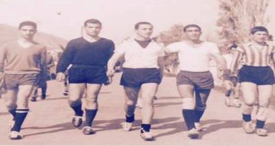 &Phi;&omega;&tau;&omicron;: Griigoris Maninakis