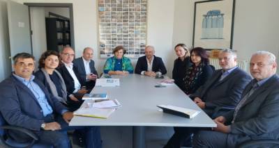 &Sigma;&tau;&rho;&alpha;&tau;&eta;&gamma;&iota;&kappa;ή &sigma;&upsilon;&nu;&epsilon;&rho;&gamma;&alpha;&sigma;ί&alpha; &tau;&eta;&sigmaf; &Pi;&epsilon;&rho;&iota;&phi;έ&rho;&epsilon;&iota;&alpha;&sigmaf; &Beta;&omicron;&rho;&epsilon;ί&omicron;&upsilon; &Alpha;&iota;&gamma;&alpha;ί&omicron;&upsilon; &mu;&epsilon; &tau;&omicron;&nu; &Sigma;&Epsilon;&Tau;&Epsilon;