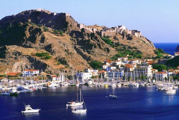 Ανακοινώθηκαν οι λίστες των καταλυμάτων κοινωνικου τουρισμού του ΟΓΑ | Δείτε τα συμβεβλημένα καταλύματα της Λήμνου