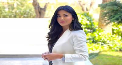 A&phi;&rho;&omicron;&delta;ί&tau;&eta; &Lambda;&alpha;&tau;&iota;&nu;&omicron;&pi;&omicron;ύ&lambda;&omicron;&upsilon; &gamma;&iota;&alpha; &tau;&omicron;&nu; &mu;&epsilon;&theta;&upsilon;&sigma;&mu;έ&nu;&omicron; &Alpha;&lambda;&beta;&alpha;&nu;ό &omicron;&delta;&eta;&gamma;ό &chi;&omega;&rho;ί&sigmaf; &delta;ί&pi;&lambda;&omega;&mu;&alpha; &pi;&omicron;&upsilon; &pi;&alpha;&rho;έ&sigma;&upsilon;&rho;&epsilon; &eta;&lambda;&iota;&kappa;&iota;&omega;&mu;έ&nu;&omicron; &sigma;&tau;&eta; &Lambda;ή&mu;&nu;&omicron;: &laquo;&Eta; &Phi;&omega;&nu;ή &Lambda;&omicron;&gamma;&iota;&kappa;ή&sigmaf; &mu;&epsilon;&tau;ά &tau;&alpha; &alpha;&lambda;&lambda;&epsilon;&pi;ά&lambda;&lambda;&eta;&lambda;&alpha; &kappa;&rho;&omicron;ύ&sigma;&mu;&alpha;&tau;&alpha; &pi;&omicron;&upsilon; &phi;&theta;ά&nu;&omicron;&upsilon;&nu; &alpha;&kappa;ό&mu;&eta; &kappa;&alpha;&iota; &sigma;&epsilon; &delta;&omicron;&lambda;&omicron;&phi;&omicron;&nu;ί&epsilon;&sigmaf;, &kappa;&rho;&omicron;ύ&epsilon;&iota; &tau;&omicron;&nu; &kappa;ώ&delta;&omega;&nu;&alpha; &ndash; &Omega;&sigmaf; &epsilon;&delta;ώ&raquo;