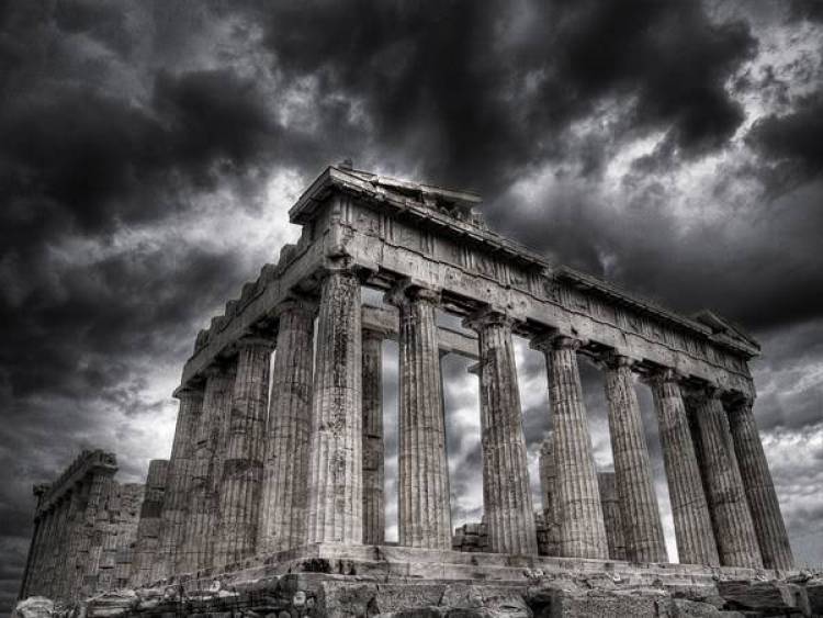 &Omicron; &chi;&rho;&upsilon;&sigma;&alpha;&gamma;&upsilon;&rho;&tau;&iota;&sigma;&mu;ό&sigmaf; &kappa;&alpha;&iota; &omicron;&iota; &pi;&eta;&gamma;έ&sigmaf; &tau;&omicron;&upsilon; | &Upsilon;&pi;&omicron;&theta;έ&sigma;&epsilon;&iota;&sigmaf;