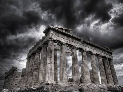 &Omicron; &chi;&rho;&upsilon;&sigma;&alpha;&gamma;&upsilon;&rho;&tau;&iota;&sigma;&mu;ό&sigmaf; &kappa;&alpha;&iota; &omicron;&iota; &pi;&eta;&gamma;έ&sigmaf; &tau;&omicron;&upsilon; | &Upsilon;&pi;&omicron;&theta;έ&sigma;&epsilon;&iota;&sigmaf;