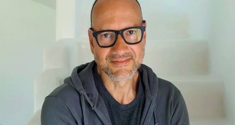 Στάθης Καλύβας: Τραμπ-Βανς, τεράστια απειλή που ο κόσμος δεν έχει ξαναζήσει -Άτομα εκτός πραγματικότητας