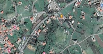 &Kappa;&lambda;&epsilon;ί&nu;&epsilon;&iota; &Sigma;ά&beta;&beta;&alpha;&tau;&omicron; &mu;&epsilon; &Tau;&rho;ί&tau;&eta; &delta;&rho;ό&mu;&omicron;&sigmaf; &sigma;&tau;&eta; &Mu;ύ&rho;&iota;&nu;&alpha;