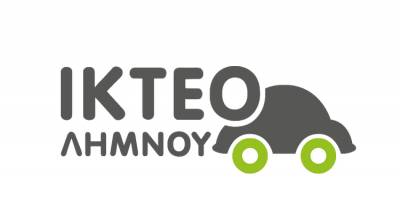 &Mu;&iota;&kappa;&rho;ή &alpha;&gamma;&gamma;&epsilon;&lambda;ί&alpha;: &Tau;&omicron; &Iota;&Kappa;&Tau;&Epsilon;&Omicron; &Lambda;ή&mu;&nu;&omicron;&upsilon; &zeta;&eta;&tau;ά έ&nu;&alpha;&nu; &Alpha;&nu;&alpha;&pi;&lambda;&eta;&rho;&omega;&tau;ή &Tau;&epsilon;&chi;&nu;&iota;&kappa;ό &Delta;&iota;&epsilon;&upsilon;&theta;&upsilon;&nu;&tau;ή
