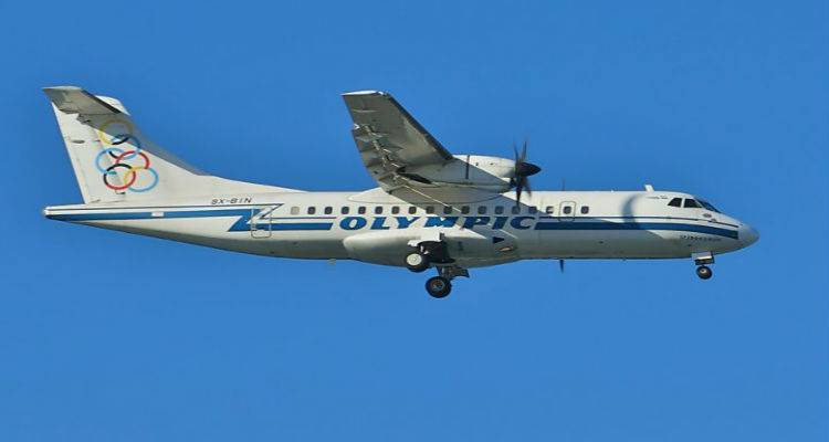 &Kappa;&alpha;&nu;&omicron;&nu;&iota;&kappa;ά &omicron;&iota; &pi;&tau;ή&sigma;&epsilon;&iota;&sigmaf; &alpha;&pi;ό &kappa;&alpha;&iota; &pi;&rho;&omicron;&sigmaf; &Lambda;ή&mu;&nu;&omicron; &sigma;ή&mu;&epsilon;&rho;&alpha; &kappa;&alpha;&iota; &alpha;ύ&rho;&iota;&omicron;