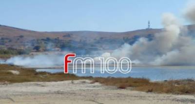 &Phi;&omega;&tau;&iota;ά &alpha;&upsilon;&tau;ή &tau;&eta;&nu; ώ&rho;&alpha; &sigma;&tau;&omicron; &Mu;&omicron;ύ&delta;&rho;&omicron; (photos)