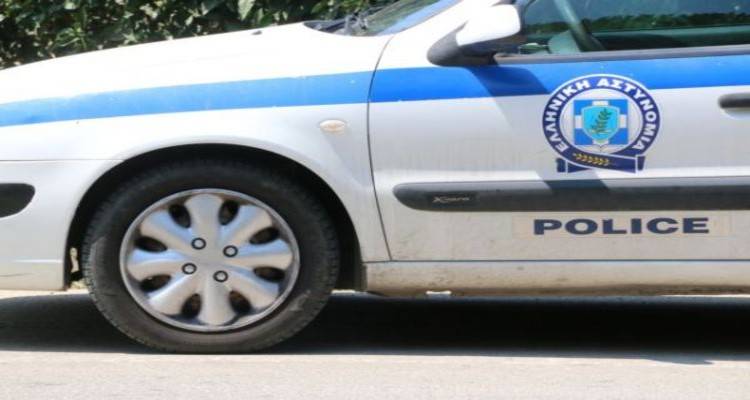 Η σύλληψη των Τσέχων στη Λήμνο ανάμεσα στις πιο γνωστές ιστορίες κατασκοπείας που εκτυλίχθηκαν σε ελληνικό έδαφος