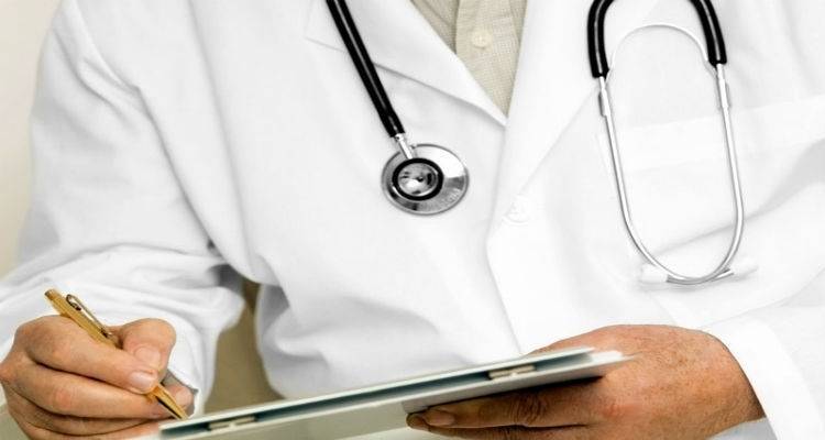 &Tau;&omicron; &pi;&rho;ό&gamma;&rho;&alpha;&mu;&mu;&alpha; &epsilon;&pi;&iota;&sigma;&kappa;έ&psi;&epsilon;&omega;&nu; &gamma;&iota;&alpha;&tau;&rho;ώ&nu; &sigma;&tau;&alpha; &chi;&omega;&rho;&iota;ά &tau;&eta;&sigmaf; &Lambda;ή&mu;&nu;&omicron;&upsilon; &alpha;&pi;ό 24 έ&omega;&sigmaf; 28 &Alpha;&upsilon;&gamma;&omicron;ύ&sigma;&tau;&omicron;&upsilon;