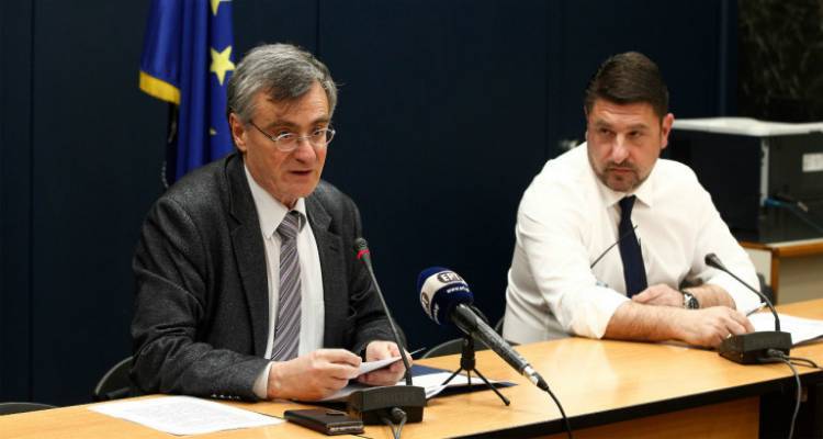 &Kappa;&omicron;&rho;&omega;&nu;&omicron;ϊό&sigmaf;: 53 &omicron;&iota; &nu;&epsilon;&kappa;&rho;&omicron;ί | &Tau;&omicron;&upsilon;&lambda;ά&chi;&iota;&sigma;&tau;&omicron;&nu; 1.514 &tau;&alpha; &kappa;&rho;&omicron;ύ&sigma;&mu;&alpha;&tau;&alpha; &sigma;&tau;&eta;&nu; &Epsilon;&lambda;&lambda;ά&delta;&alpha;