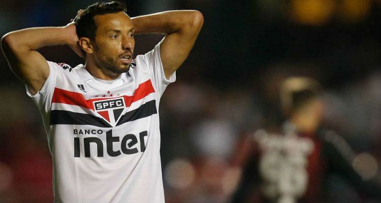 Έχουν το κίνητρο και θα μας στείλουν ταμείο!