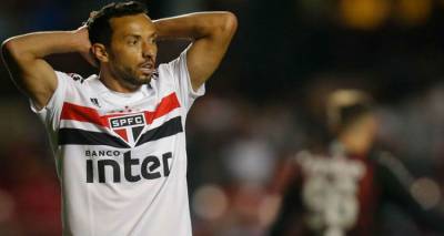 Έχουν το κίνητρο και θα μας στείλουν ταμείο!