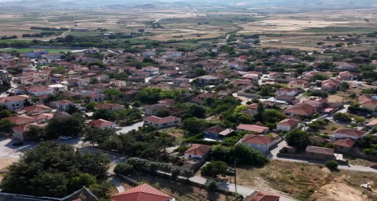 Λήμνος: Αγρότες και κτηνοτρόφοι σε απόγνωση