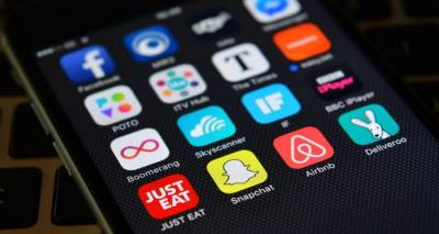 Εφαρμογές για smartphone που κάνουν τη ζωή μας πιο εύκολη