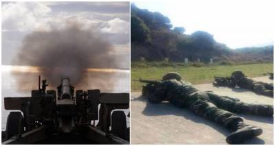 &Pi;&rho;&omicron;&gamma;&rho;&alpha;&mu;&mu;&alpha;&tau;&iota;&sigma;&mu;έ&nu;&epsilon;&sigmaf; &sigma;&tau;&rho;&alpha;&tau;&iota;&omega;&tau;&iota;&kappa;έ&sigmaf; &beta;&omicron;&lambda;έ&sigmaf; &sigma;&epsilon; &Lambda;ή&mu;&nu;&omicron; &kappa;&alpha;&iota; Ά&gamma;&iota;&omicron; &Epsilon;&upsilon;&sigma;&tau;&rho;ά&tau;&iota;&omicron; &ndash; &Alpha;&nu;&alpha;&kappa;&omicron;&iota;&nu;ώ&sigma;&epsilon;&iota;&sigmaf; &tau;&eta;&sigmaf; 130 &Sigma;&mu;&eta;&nu;&alpha;&rho;&chi;ί&alpha;&sigmaf; &Mu;ά&chi;&eta;&sigmaf; &kappa;&alpha;&iota; &tau;&eta;&sigmaf; 88 &Sigma;&Delta;&Iota;