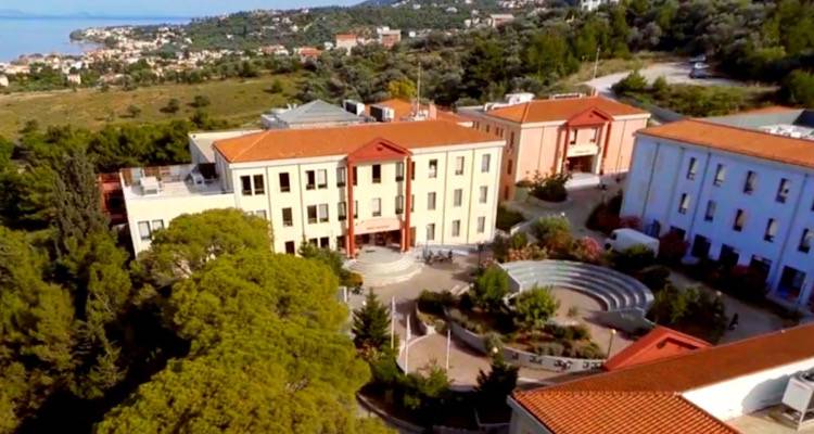 Πανεπιστήμιο Αιγαίου: Έγκριση 6 κοινών μεταπτυχιακών με κορυφαία πανεπιστήμια του εξωτερικού