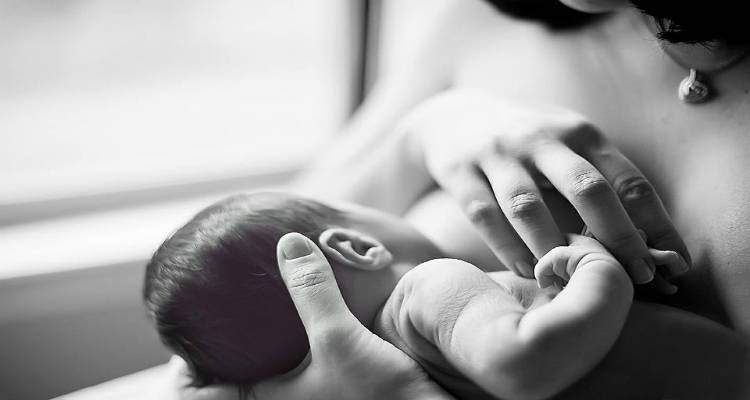 &Chi;&rho;&iota;&sigma;&tau;&omicron;&upsilon;&gamma;&epsilon;&nu;&nu;&iota;ά&tau;&iota;&kappa;&eta; &sigma;&upsilon;&nu;ά&nu;&tau;&eta;&sigma;&eta; &gamma;&iota;&alpha; &tau;&omicron;&nu; &theta;&eta;&lambda;&alpha;&sigma;&mu;ό &sigma;&tau;&eta; &Lambda;ή&mu;&nu;&omicron;