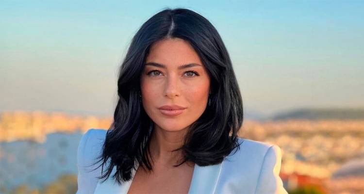 Ινδός ο 35χρονος οδηγός που τράκαρε την Αφροδίτη Λατινοπούλου στην Κηφισίας και εγκατέλειψε το σημείο