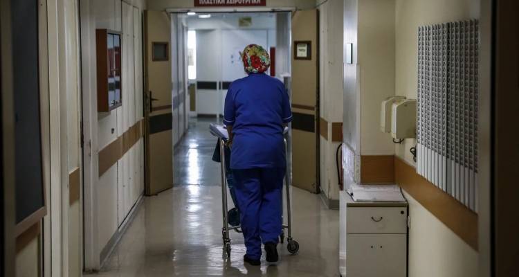Στάση εργασίας της ΠΟΕΔΗΝ την Τετάρτη στην Αττική | 24ωρη απεργία στην περιφέρεια