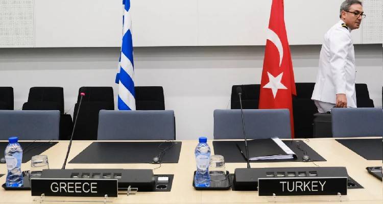 &Mu;&epsilon; &epsilon;&pi;&iota;&sigma;&tau;&omicron;&lambda;έ&sigmaf; &sigma;&epsilon; &Omicron;&Eta;&Epsilon; &kappa;&alpha;&iota; &Nu;&Alpha;&Tau;&Omicron; &alpha;&pi;&alpha;&nu;&tau;ά &eta; &Epsilon;&lambda;&lambda;ά&delta;&alpha; &sigma;&tau;&iota;&sigmaf; &epsilon;&xi;&omega;&phi;&rho;&epsilon;&nu;&iota;&kappa;έ&sigmaf; &tau;&omicron;&upsilon;&rho;&kappa;&iota;&kappa;έ&sigmaf; &pi;&rho;&omicron;&kappa;&lambda;ή&sigma;&epsilon;&iota;&sigmaf; -&Sigma;&kappa;&lambda;&eta;&rho;ή &alpha;&pi;ά&nu;&tau;&eta;&sigma;&eta; &alpha;&pi;ό &Epsilon;&Epsilon;