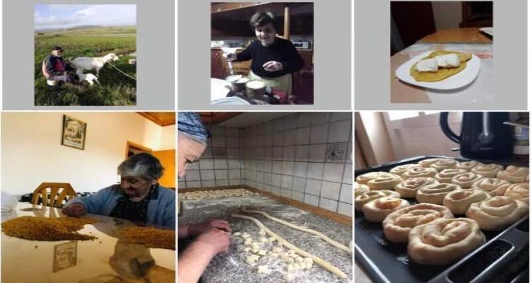 &Lambda;ή&mu;&nu;&omicron;&sigmaf;: 1&omicron; &kappa;&alpha;&iota; 3&omicron; &beta;&rho;&alpha;&beta;&epsilon;ί&omicron; &gamma;&iota;&alpha; &tau;&eta; &Lambda;ή&mu;&nu;&omicron; &sigma;&epsilon; &mu;&alpha;&theta;&eta;&tau;&iota;&kappa;ό &Delta;&iota;&alpha;&gamma;&omega;&nu;&iota;&sigma;&mu;ό &Phi;&omega;&tau;&omicron;&gamma;&rho;&alpha;&phi;ί&alpha;&sigmaf;