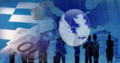 &Kappa;&omicron;&iota;&nu;&omega;&nu;&iota;&kappa;ή &hellip;&hellip;. &mu;&nu;&eta;&mu;&omicron;&nu;&iota;&omicron;&pi;ά&theta;&epsilon;&iota;&alpha;