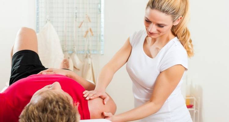 &Alpha;&nu;&eta;&sigma;&upsilon;&chi;ί&alpha; &gamma;&iota;&alpha; &tau;&eta;&nu; &upsilon;&pi;&omicron;&beta;ά&theta;&mu;&iota;&sigma;&eta; &tau;&omega;&nu; &iota;&alpha;&tau;&rho;&iota;&kappa;ώ&nu; &upsilon;&pi;&eta;&rho;&epsilon;&sigma;&iota;ώ&nu; &sigma;&tau;&eta; &Lambda;ή&mu;&nu;&omicron;: &Delta;&iota;&alpha;&mu;&alpha;&rho;&tau;&upsilon;&rho;ί&epsilon;&sigmaf; &kappa;&alpha;&iota; &alpha;&iota;&tau;ή&mu;&alpha;&tau;&alpha; &gamma;&iota;&alpha; &beta;&epsilon;&lambda;&tau;&iota;ώ&sigma;&epsilon;&iota;&sigmaf;