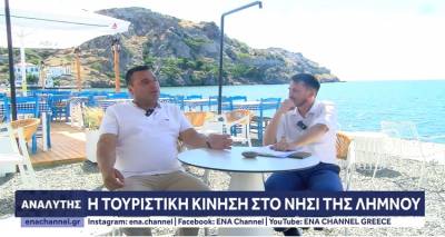 &Nu;. &Kappa;&omega;&nu;&sigma;&tau;&alpha;&nu;&tau;ά&kappa;&eta;&sigmaf; &Pi;&rho;ό&epsilon;&delta;&rho;&omicron;&sigmaf; &Xi;&epsilon;&nu;&omicron;&delta;ό&chi;&omega;&nu; &Lambda;ή&mu;&nu;&omicron;&upsilon;: &laquo;&Alpha;&upsilon;&xi;ά&nu;&omicron;&nu;&tau;&alpha;&iota; &omicron;&iota; &kappa;&lambda;ί&nu;&epsilon;&sigmaf;, &alpha;&lambda;&lambda;ά &omicron;&iota; &theta;έ&sigma;&epsilon;&iota;&sigmaf; &sigma;&tau;&alpha; &pi;&lambda;&omicron;ί&alpha; &kappa;&alpha;&iota; &tau;&alpha; &alpha;&epsilon;&rho;&omicron;&pi;&lambda;ά&nu;&alpha; &delta;&epsilon;&nu; &alpha;&rho;&kappa;&omicron;ύ&nu;&raquo; | &Sigma;&tau;&omicron;ί&chi;&eta;&mu;&alpha; &eta; &epsilon;&pi;έ&kappa;&tau;&alpha;&sigma;&eta; &tau;&eta;&sigmaf; &sigma;&epsilon;&zeta;ό&nu;