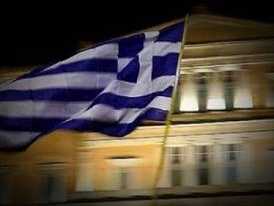 &laquo;&Omicron;&iota; Έ&lambda;&lambda;&eta;&nu;&epsilon;&sigmaf; &nu;&alpha; &gamma;&rho;ά&psi;&omicron;&upsilon;&nu; &iota;&sigma;&tau;&omicron;&rho;ί&alpha; &sigma;&epsilon; &alpha;&upsilon;&tau;έ&sigmaf; &tau;&iota;&sigmaf; &epsilon;&kappa;&lambda;&omicron;&gamma;έ&sigmaf;&raquo;