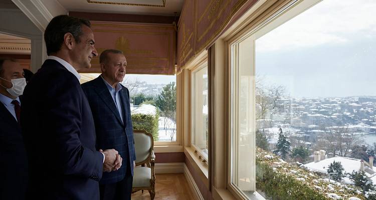 &Mu;&eta;&tau;&sigma;&omicron;&tau;ά&kappa;&eta;&sigmaf; &sigma;&epsilon; &Epsilon;&rho;&nu;&tau;&omicron;&gamma;ά&nu;: &Eta; &Epsilon;&lambda;&lambda;ά&delta;&alpha; έ&tau;&omicron;&iota;&mu;&eta; &nu;&alpha; &sigma;&upsilon;&nu;&delta;&rho;ά&mu;&epsilon;&iota; ά&mu;&epsilon;&sigma;&alpha; &tau;&eta;&nu; &Tau;&omicron;&upsilon;&rho;&kappa;ί&alpha; &mu;&epsilon; &kappa;ά&theta;&epsilon; &tau;&rho;ό&pi;&omicron; &mu;&epsilon;&tau;ά &tau;&omicron;&nu; &sigma;&epsilon;&iota;&sigma;&mu;ό