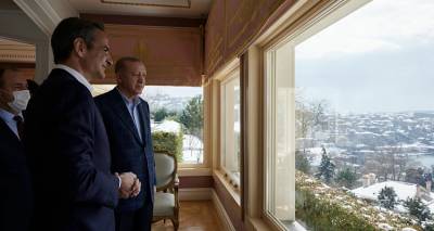 &Mu;&eta;&tau;&sigma;&omicron;&tau;ά&kappa;&eta;&sigmaf; &sigma;&epsilon; &Epsilon;&rho;&nu;&tau;&omicron;&gamma;ά&nu;: &Eta; &Epsilon;&lambda;&lambda;ά&delta;&alpha; έ&tau;&omicron;&iota;&mu;&eta; &nu;&alpha; &sigma;&upsilon;&nu;&delta;&rho;ά&mu;&epsilon;&iota; ά&mu;&epsilon;&sigma;&alpha; &tau;&eta;&nu; &Tau;&omicron;&upsilon;&rho;&kappa;ί&alpha; &mu;&epsilon; &kappa;ά&theta;&epsilon; &tau;&rho;ό&pi;&omicron; &mu;&epsilon;&tau;ά &tau;&omicron;&nu; &sigma;&epsilon;&iota;&sigma;&mu;ό