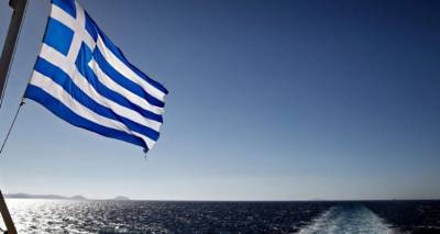 &Lambda;ή&mu;&nu;&omicron;&sigmaf;: &Xi;&epsilon;&kappa;&iota;&nu;&omicron;ύ&nu; &alpha;&pi;ό &sigma;ή&mu;&epsilon;&rho;&alpha; &omicron;&iota; &pi;&lambda;&eta;&rho;&omega;&mu;έ&sigmaf; &tau;&omicron;&upsilon; &Mu;&epsilon;&tau;&alpha;&phi;&omicron;&rho;&iota;&kappa;&omicron;ύ &Iota;&sigma;&omicron;&delta;ύ&nu;&alpha;&mu;&omicron;&upsilon;