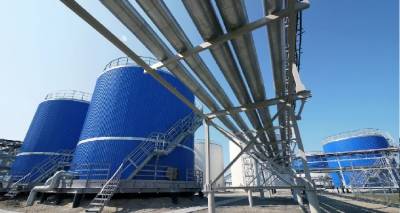 &Eta; &Epsilon;&lambda;&lambda;ά&delta;&alpha; &lambda;έ&epsilon;&iota; ό&chi;&iota; &sigma;&tau;&eta;&nu; &Kappa;&omicron;&mu;&iota;&sigma;&iota;ό&nu; &gamma;&iota;&alpha; &mu;&epsilon;ί&omega;&sigma;&eta; 15% &sigma;&tau;&eta;&nu; &kappa;&alpha;&tau;&alpha;&nu;ά&lambda;&omega;&sigma;&eta; &phi;&upsilon;&sigma;&iota;&kappa;&omicron;ύ &alpha;&epsilon;&rho;ί&omicron;&upsilon;