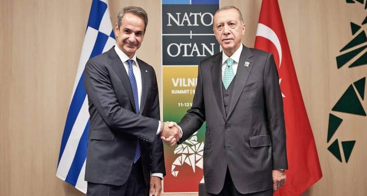 &Omicron;&lambda;&omicron;&kappa;&lambda;&eta;&rho;ώ&theta;&eta;&kappa;&epsilon; &eta; &sigma;&upsilon;&nu;ά&nu;&tau;&eta;&sigma;&eta; &Mu;&eta;&tau;&sigma;&omicron;&tau;ά&kappa;&eta;-&Epsilon;&rho;&nu;&tau;&omicron;&gamma;ά&nu; &sigma;&tau;&omicron; &Beta;ί&lambda;&nu;&iota;&omicron;&upsilon;&sigmaf; | &Omicron; &delta;&iota;ά&lambda;&omicron;&gamma;&omicron;&sigmaf; &mu;&pi;&rho;&omicron;&sigma;&tau;ά &sigma;&tau;&iota;&sigmaf; &kappa;ά&mu;&epsilon;&rho;&epsilon;&sigmaf;