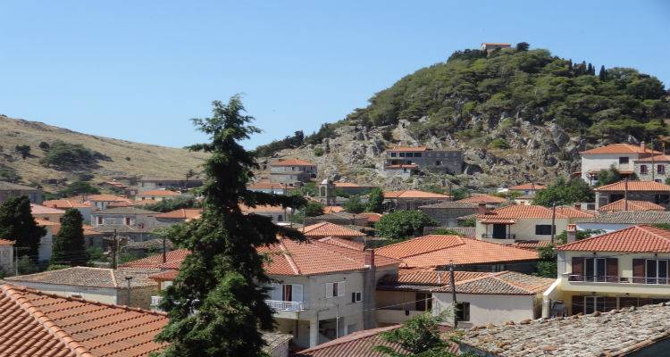 &Pi;&rho;&omicron;&sigma;&pi;ά&theta;&epsilon;&iota;&alpha; &delta;&iota;ά&rho;&rho;&eta;&xi;&eta;&sigmaf; &sigma;&epsilon; &sigma;&pi;ί&tau;&iota; &sigma;&tau;&omicron;&nu; &Kappa;&omicron;&nu;&tau;&iota;ά | &Tau;&omicron; ό&pi;&lambda;&omicron; &tau;&omicron;&upsilon; &pi;ή&rho;&epsilon; &omicron; &iota;&delta;&iota;&omicron;&kappa;&tau;ή&tau;&eta;&sigmaf;
