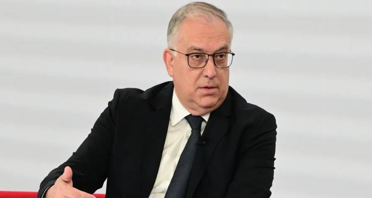 &Theta;&epsilon;&omicron;&delta;&omega;&rho;&iota;&kappa;ά&kappa;&omicron;&sigmaf;: &Pi;&rho;ό&chi;&epsilon;&iota;&rho;&eta; &kappa;&alpha;&iota; &alpha;&nu;&epsilon;&delta;&alpha;&phi;&iota;&kappa;ή &eta; &pi;&rho;ό&tau;&alpha;&sigma;&eta; &tau;&omicron;&upsilon; &Pi;&Alpha;&Sigma;&Omicron;&Kappa; &gamma;&iota;&alpha; &tau;&alpha; &alpha;&sigma;&phi;ά&lambda;&iota;&sigma;&tau;&rho;&alpha; -&Alpha;&nu;ά&pi;&tau;&upsilon;&xi;&eta;, &epsilon;&pi;&epsilon;&nu;&delta;ύ&sigma;&epsilon;&iota;&sigmaf; &mu;&epsilon; &tau;&omicron;&nu; &alpha;&nu;&alpha;&pi;&tau;&upsilon;&xi;&iota;&alpha;&kappa;ό &nu;ό&mu;&omicron;