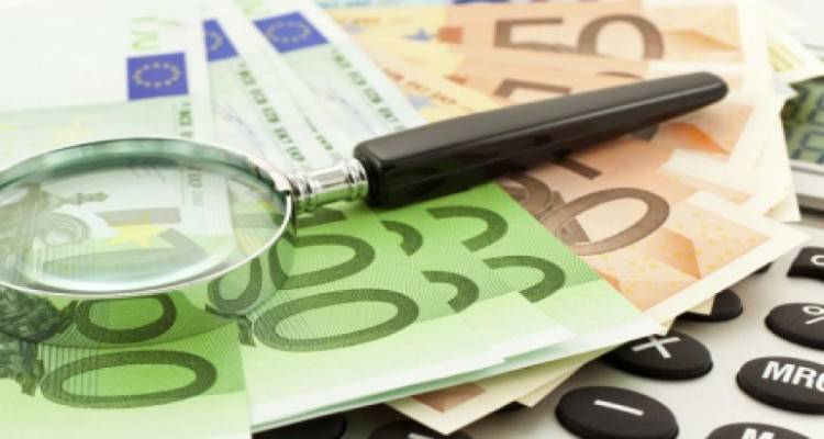&Phi;&omicron;&rho;&omicron;&delta;&iota;&alpha;&phi;&upsilon;&gamma;ή: &Xi;&epsilon;&kappa;&iota;&nu;&omicron;ύ&nu; &sigma;&alpha;&rho;&omega;&tau;&iota;&kappa;&omicron;ί έ&lambda;&epsilon;&gamma;&chi;&omicron;&iota; ό&lambda;&omicron; &tau;&omicron; 24&omega;&rho;&omicron;  | &Epsilon;&gamma;&kappa;&rho;ί&theta;&eta;&kappa;&alpha;&nu; &upsilon;&pi;&epsilon;&rho;&omega;&rho;ί&epsilon;&sigmaf; &tau;&omega;&nu; &laquo;&rho;ά&mu;&pi;&omicron;&raquo; &tau;&eta;&sigmaf; &Alpha;&Alpha;&Delta;&Epsilon;!