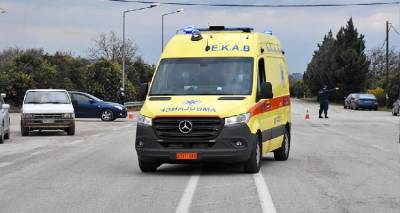 &Alpha;&sigma;ύ&lambda;&lambda;&eta;&pi;&tau;&eta; &tau;&rho;&alpha;&gamma;&omega;&delta;ί&alpha; &sigma;&tau;&eta;&nu; &Epsilon;&lambda;&alpha;&sigma;&sigma;ό&nu;&alpha;: &Alpha;&nu;&tau;ί &gamma;&iota;&alpha; &gamma;ά&mu;&omicron; &kappa;&alpha;&iota; &beta;ά&pi;&tau;&iota;&sigma;&eta;, &theta;&alpha; &pi;ά&nu;&epsilon; &sigma;&tau;&eta;&nu; &kappa;&eta;&delta;&epsilon;ί&alpha; &tau;&omicron;&upsilon; 10 &mu;&eta;&nu;ώ&nu; &pi;&alpha;&iota;&delta;&iota;&omicron;ύ &tau;&omicron;&upsilon;&sigmaf;!