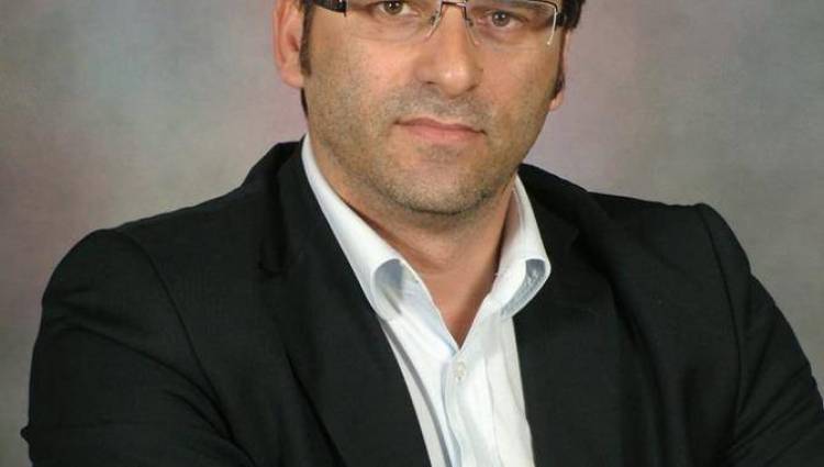 Συνάντηση Μαρινάκη με Πολωνούς δημοσιογράφους για την ενίσχυση των τουριστικών σχέσεων Λήμνου-Πολωνίας