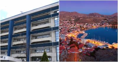 &Tau;&iota; &upsilon;&pi;&omicron;&sigma;&tau;&eta;&rho;ί&zeta;&epsilon;&iota; &tau;&omicron; &upsilon;&pi;&omicron;&upsilon;&rho;&gamma;&epsilon;ί&omicron; &Nu;&alpha;&upsilon;&tau;&iota;&lambda;ί&alpha;&sigmaf; &gamma;&iota;&alpha; &tau;&eta; &gamma;&rho;&alpha;&mu;&mu;ή &Lambda;&alpha;ύ&rho;&iota;&omicron; &ndash; Ά&gamma;&iota;&omicron;&sigmaf; &Epsilon;&upsilon;&sigma;&tau;&rho;ά&tau;&iota;&omicron;&sigmaf; &ndash; &Lambda;ή&mu;&nu;&omicron;&sigmaf;