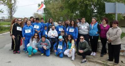 &Omicron; &Epsilon;&pi;&alpha;&rho;&chi;&iota;&alpha;&kappa;ό&sigmaf; &Sigma;ύ&lambda;&lambda;&omicron;&gamma;&omicron;&sigmaf; &Alpha;.&Mu;.&Epsilon;.&Alpha;. &Lambda;ή&mu;&nu;&omicron;&upsilon; &sigma;&upsilon;&mu;&mu;&epsilon;&tau;έ&chi;&epsilon;&iota; &sigma;&tau;&eta;&nu; &alpha;&pi;&epsilon;&rho;&gamma;ί&alpha; &tau;&eta;&sigmaf; 12&eta;&sigmaf; &Nu;&omicron;&epsilon;&mu;&beta;&rho;ί&omicron;&upsilon;