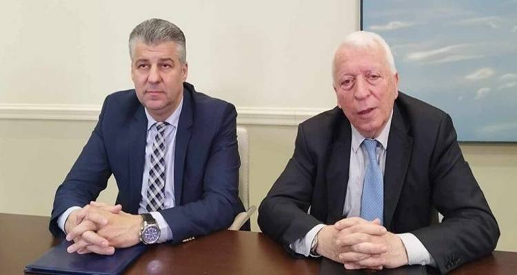 &Pi;&iota;έ&sigma;&epsilon;&iota;&sigmaf; &gamma;&iota;&alpha; &tau;&eta;&nu; &alpha;&kappa;&tau;&omicron;&pi;&lambda;&omicron;ϊ&kappa;ή &sigma;ύ&nu;&delta;&epsilon;&sigma;&eta; &Alpha;&lambda;&epsilon;&xi;&alpha;&nu;&delta;&rho;&omicron;ύ&pi;&omicron;&lambda;&eta;&sigmaf; &ndash; &Beta;&omicron;&rho;&epsilon;ί&omicron;&upsilon; &Alpha;&iota;&gamma;&alpha;ί&omicron;&upsilon;, &alpha;&pi;&rsquo; &tau;&omicron;&upsilon;&sigmaf; &delta;&upsilon;&omicron; &Pi;&epsilon;&rho;&iota;&phi;&epsilon;&rho;&epsilon;&iota;ά&rho;&chi;&epsilon;&sigmaf;